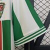Cordoba 1997/98 home retro jersey S-2XL