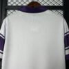 Florence 1983/85 away retro jersey S-2XL