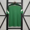 4 Mexico 2014 Home Retro Jersey S-2XL