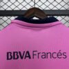 Boca Juniors 2013/14 away retro jersey S-2XL