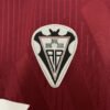 Albacete 1994/95 Away Retro Jersey S-2XL