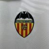 Valencia 1999/00 Home Retro Jersey S-2XL