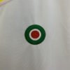 Rome 1991/92 Away Retro Jersey S-2XL
