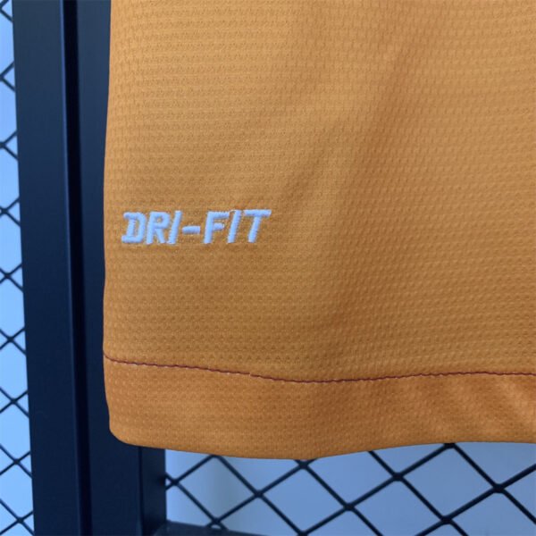 Galatasaray 2013/14 Home Retro Jersey S-2XL