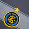Inter Milan 2004/05 Second Away Retro Jersey S-2XL