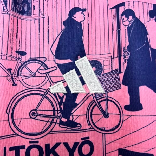 40989c30 Japan 2024 Special Edition Fan Jersey - S-2XL