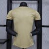 40a440bb Manchester City 24/25 Special Edition jersey (player version) S-2XL