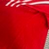 Türkiye 1996 Home Retro Jersey S-2XL