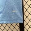 Manchester City 24/25 home jersey (fan version) S-4XL