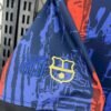Barcelona 24/25 Special Edition (Fan Version) S-2XL