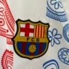 Barcelona 25/26 Special Edition jersey (fan version) S-2XL