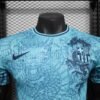 Barcelona 24/25 Dragon Special Edition Jersey (Player Version) S-2XL
