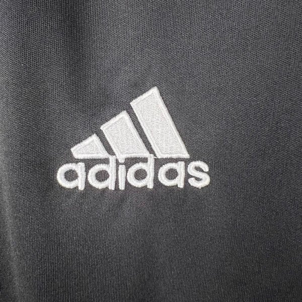 4278b2ee Real Madrid 2016/17 Second Away Retro Jersey S-2XL