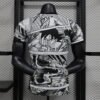 Japan 2024 Special Edition Player Jersey S-2XL