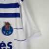 Porto 1985/86 Away Retro Jersey S-2XL