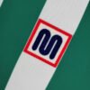 Real Betis 1982/85 Home Retro Jersey S-2XL