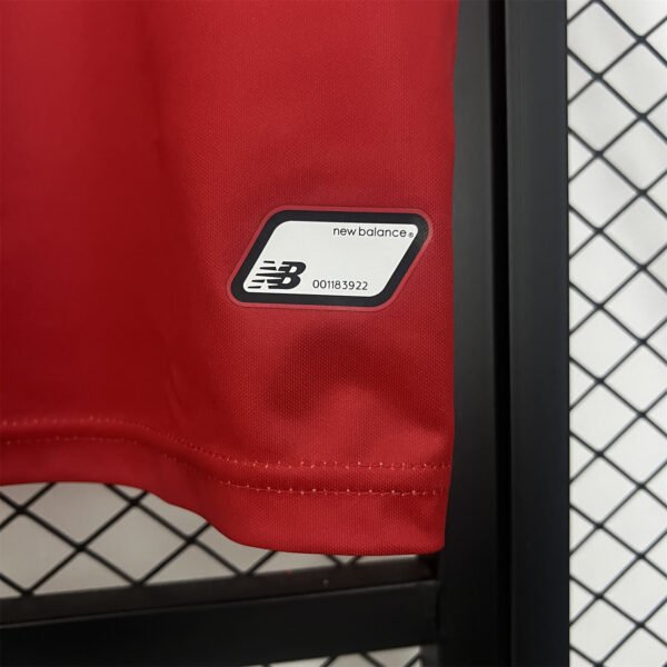 42ea91d0 Sevilla 2015/16 Home Retro Jersey S-2XL