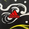 43185b22 Japan 2024 Special Edition Fan Jersey - S-2XL