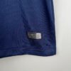PSG 2017/18 Home Retro Jersey S-2XL