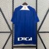 Athletic Club 24/25 Away Jersey (Fan Version) S-2XL