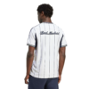Real Madrid 25/26 Club World Cup travel suit S-2XL