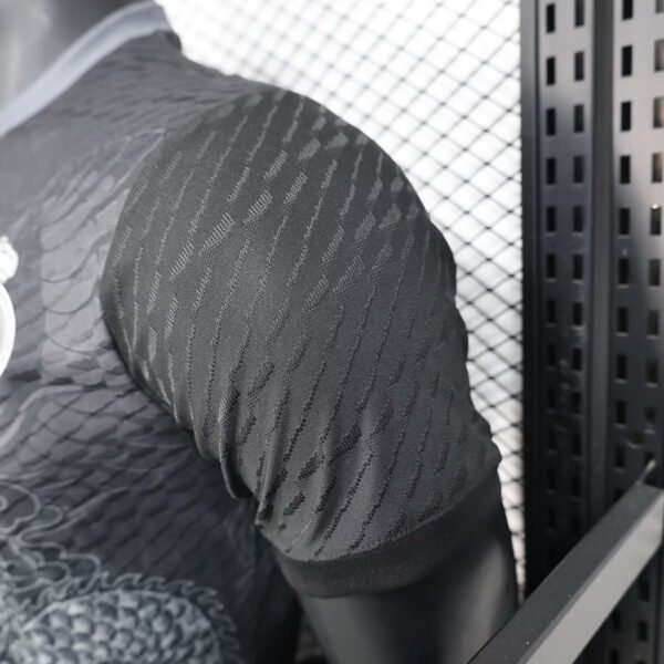 43c98fa3 Real Madrid 25/26 Special Edition Player Version Jersey - S-2XL