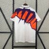 Scotland 1991/93 Away Retro Jersey S-2XL