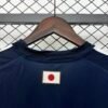 Japan 2024 Special Edition Fan Jersey - S-2XL
