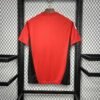 Manchester United 24/25 Training Kit Fan Version - S-2XL