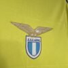 Lazio 24/25 Away Fan Version Jersey - S-2XL