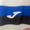 Atlanta 24/25 away jersey (fan version) S-2XL