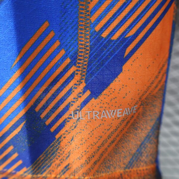 44848931 Olympique de Marseille 24/25 Special Edition Player Version Jersey - S-2XL