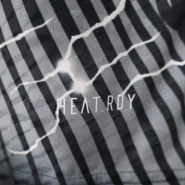 Real Madrid 24/25 Special Edition Player Version Jersey - S-2XL