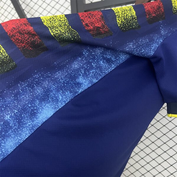 44c82c75 Valencia 1996/97 Away Retro Jersey S-2XL