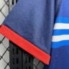 Deportivo La Coruña 24/25 Second Away Fan Version Jersey - S-2XL