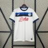 Atlanta 24/25 away jersey (fan version) S-2XL