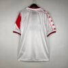 452930d4 Red Star FC 1995/97 Away Retro Jersey S-2XL