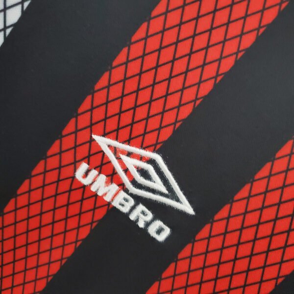 454072b2 Manchester City 1994/96 Away Retro Jersey S-2XL