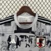 Japan 2024 Special Edition Fan Jersey - S-2XL