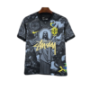 Brazil 2024 Special Edition Fan Jersey - S-2XL