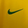 Brazil 2006 Home Retro Jersey S-2XL