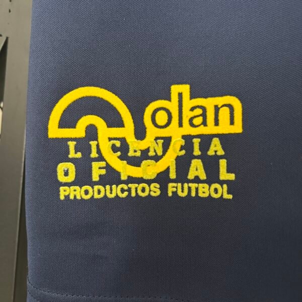 45bb6a47 Boca Juniors 1994/95 Home Retro Jersey S-2XL