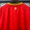 AC Milan 25/26 Joint Edition Jersey (Fan Version) S-4XL