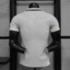 Real Madrid 24/25 Special Edition Player Version Jersey - S-2XL