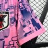 4646e363 Japan 2024 Special Edition Fan Jersey - S-2XL