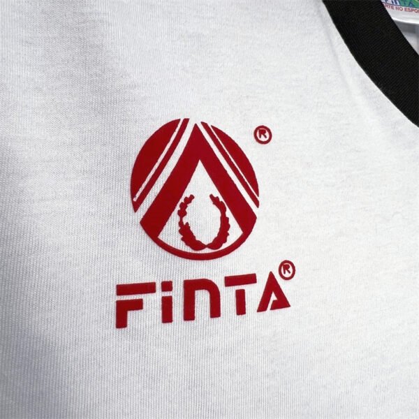 4674c25f Vasco Da Gama 1998 Away Retro Jersey S-2XL