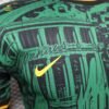 4686dc50 Brazil 2024 Special Edition Player Jersey - S-2XL