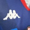 Deportivo La Coruña 24/25 Second Away Fan Version Jersey - S-2XL