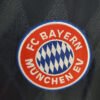 Bayern Munich 1997/99 Home Retro Jersey S-2XL