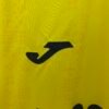 Villarreal CF 24/25 Home Fan Version Jersey - S-2XL